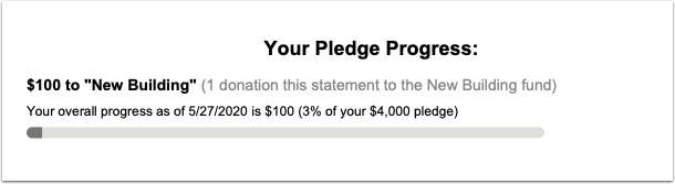 pledge progress.png