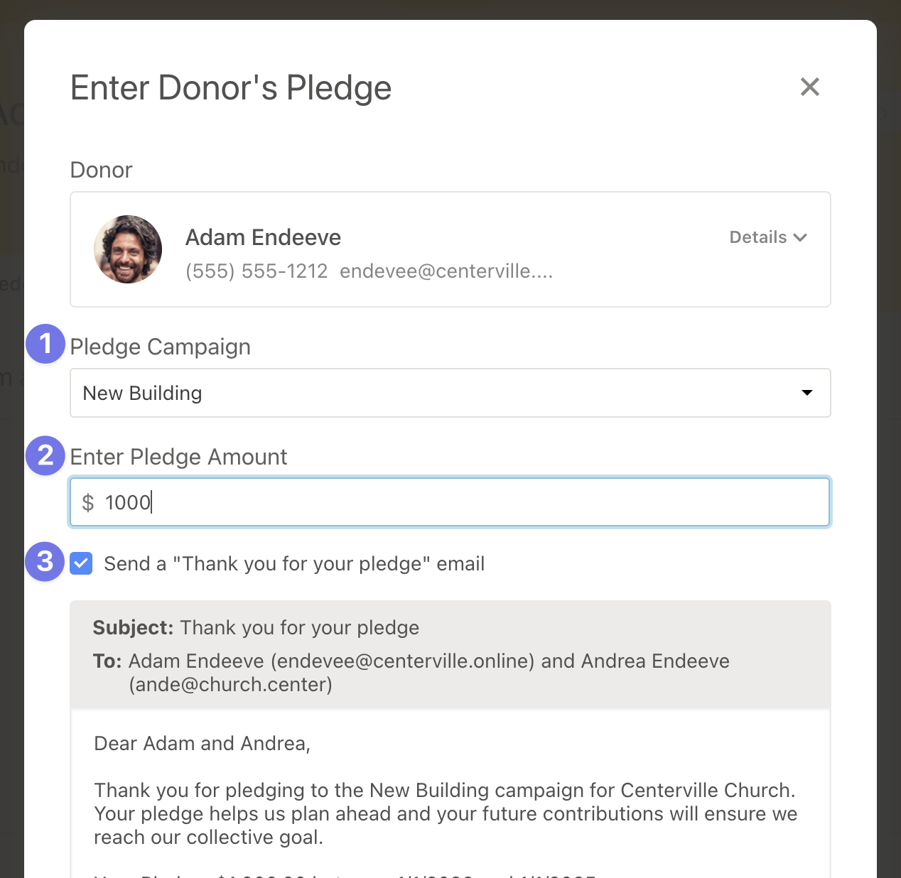 donor pledge_numbered.png