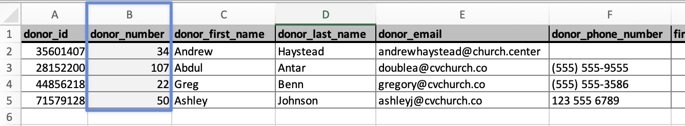 donor number csv_box.png