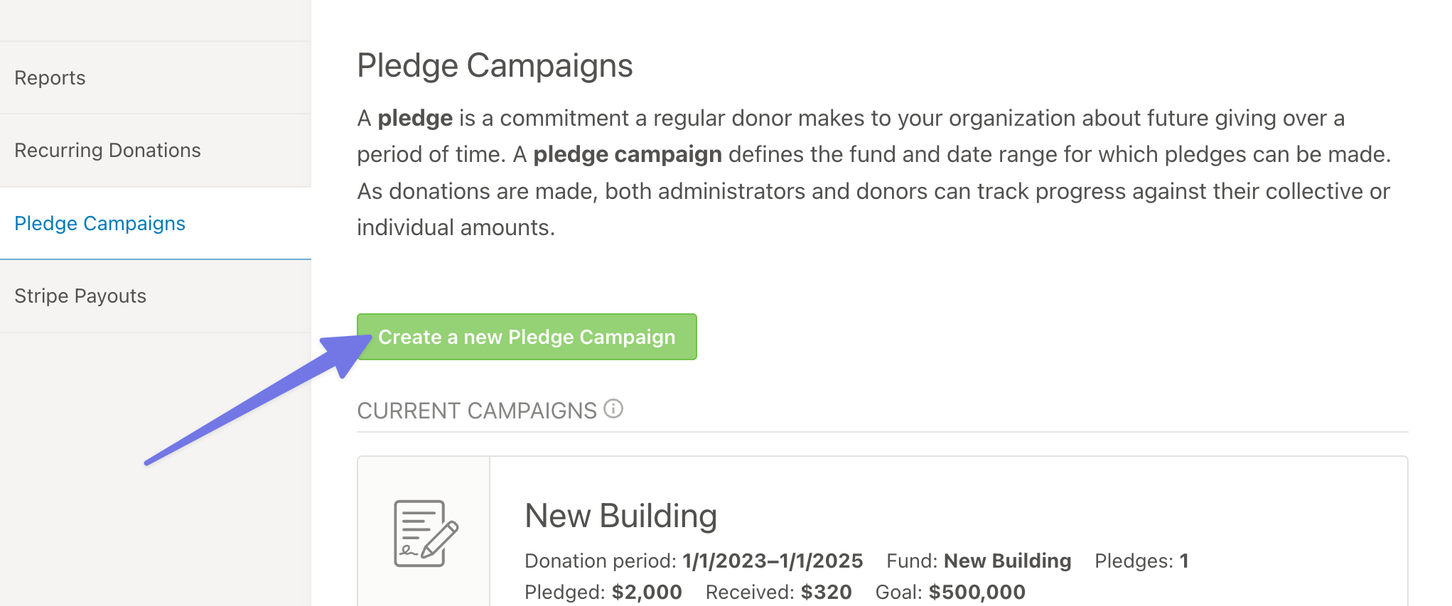 new pledge campaign_arrow.png
