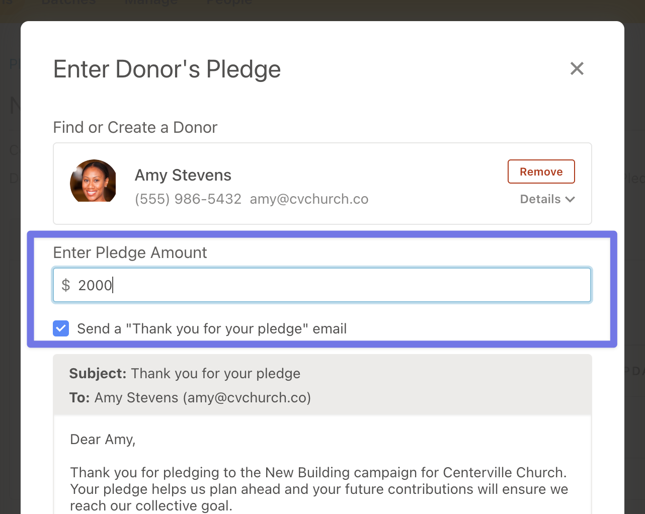 donor pledge_box.png