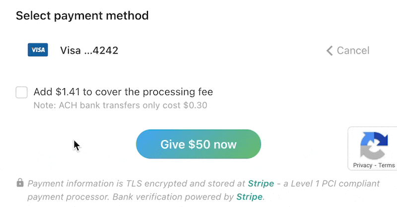 cover the fee.gif
