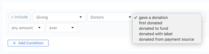 list_gave a donation.png