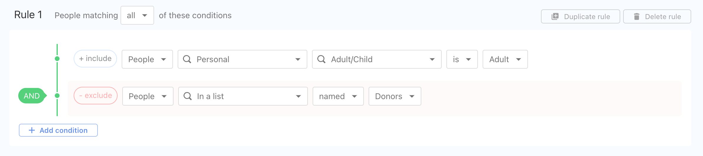 adult donors.png