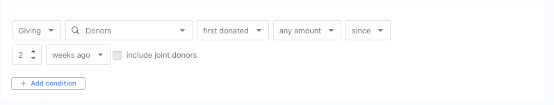 donors first donated in the last 2 weeks.png