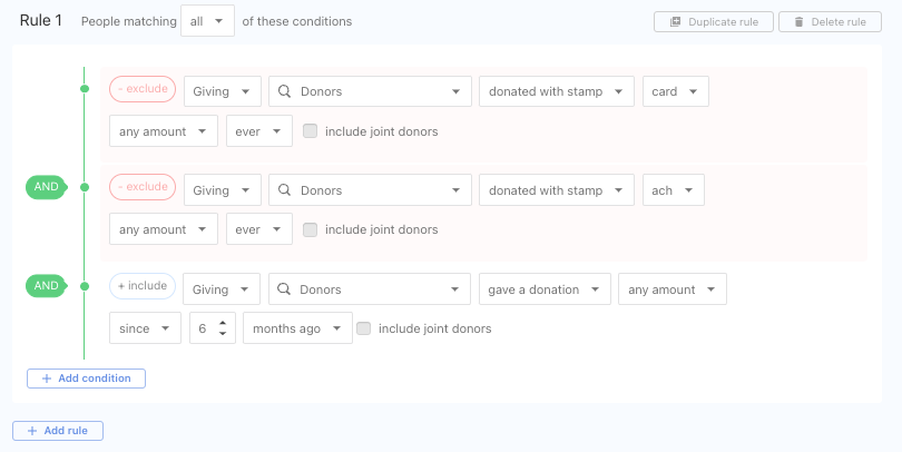 cash/check donors.png