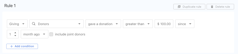donors gave donation greater than 100 in the last month.png