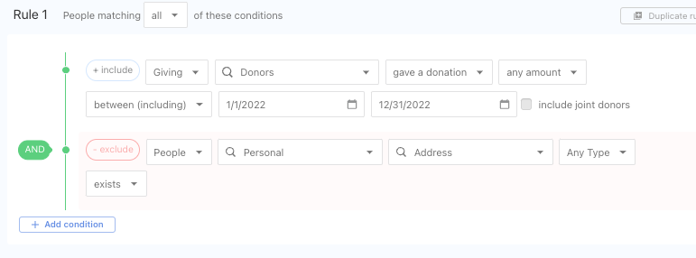 donors with no address.png