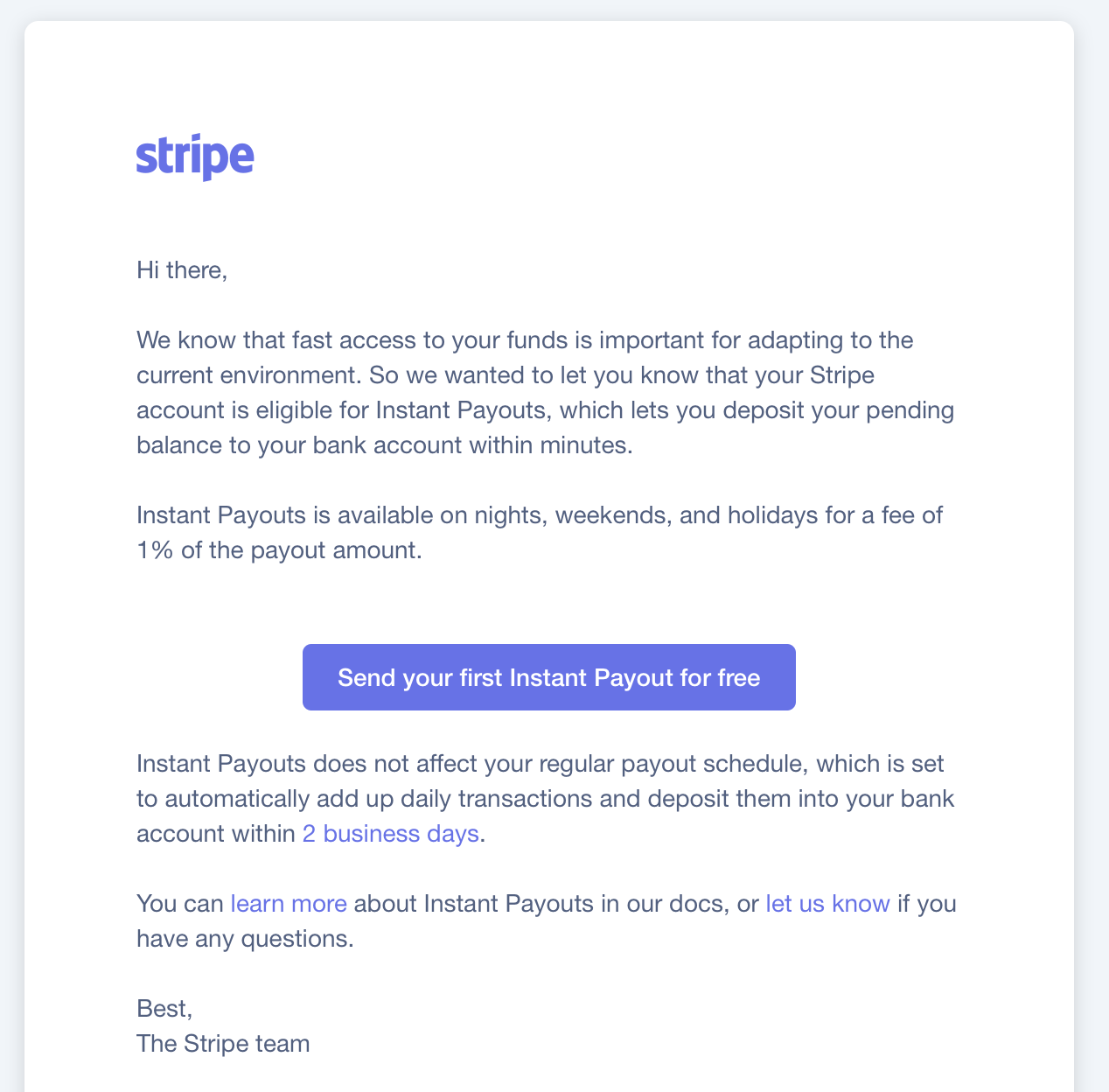 stripe-instant-payouts-and-planning-center-giving-giving