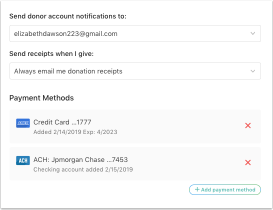 donor settings.png