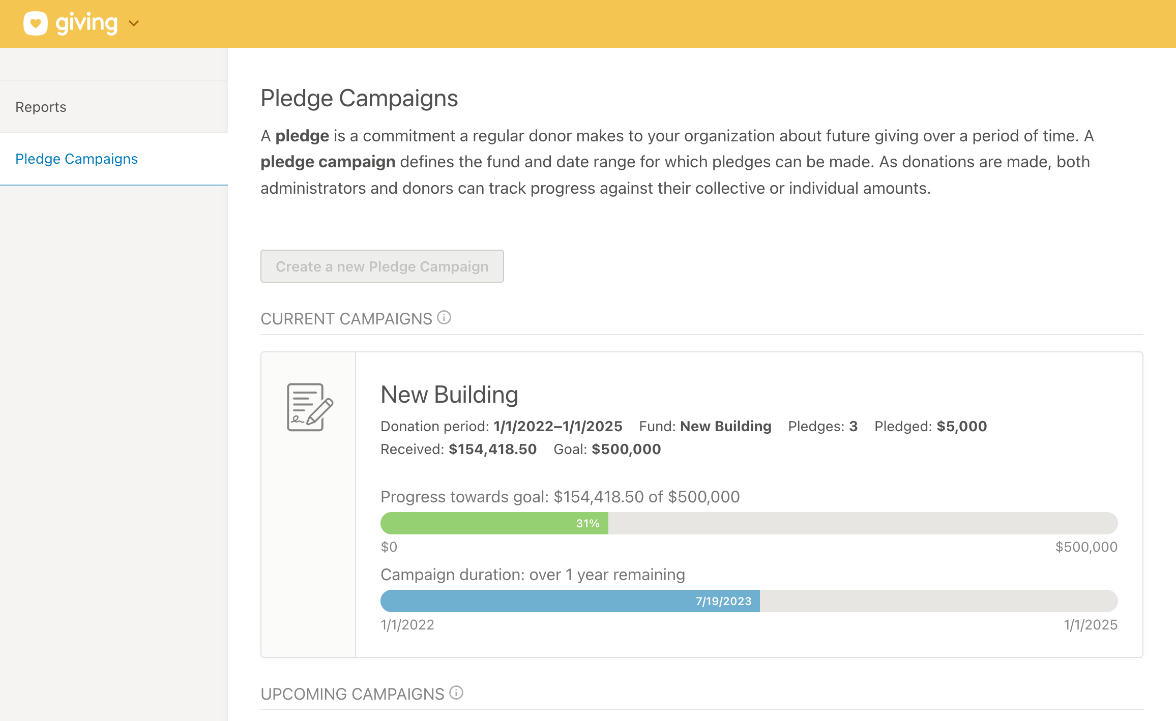 pledge campaigns_reviewer.png