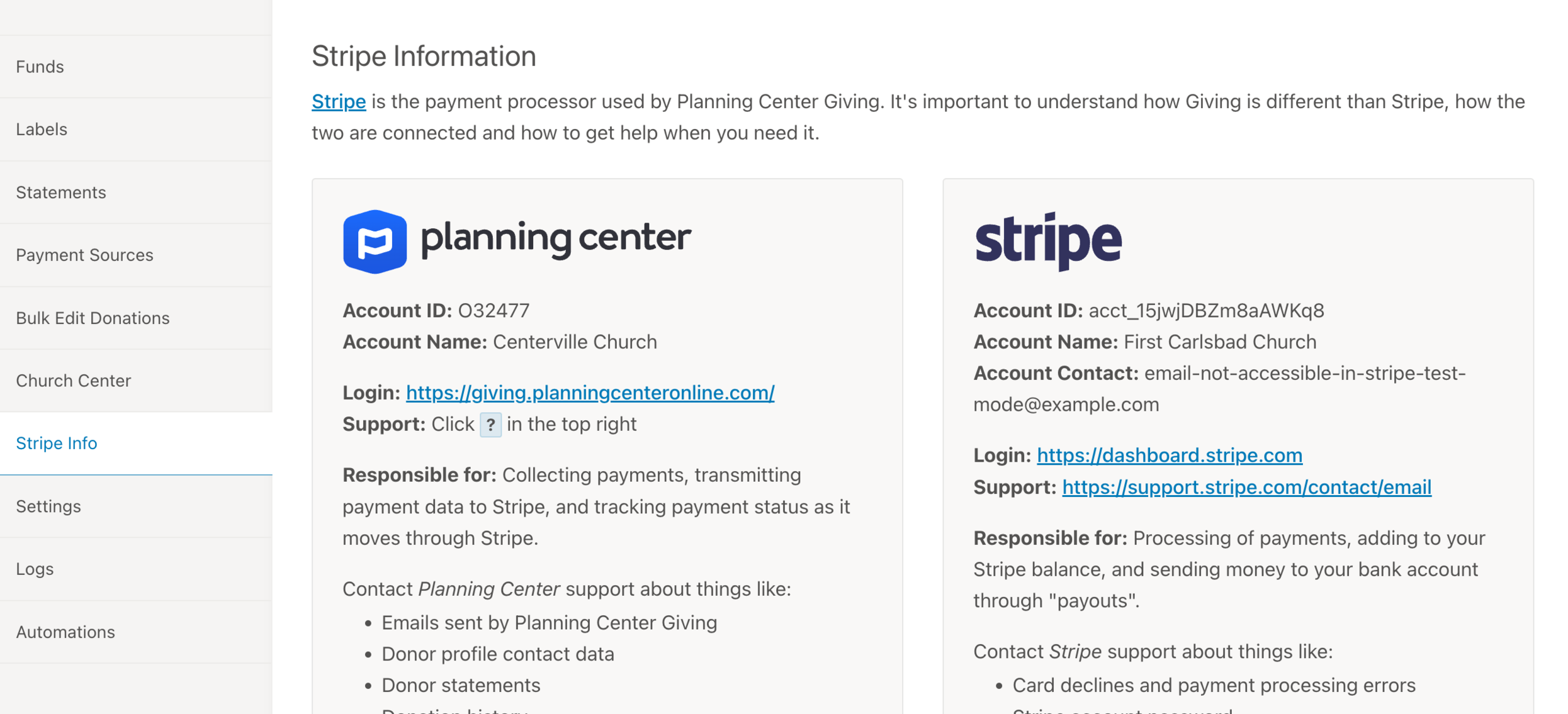 stripe info tab.png