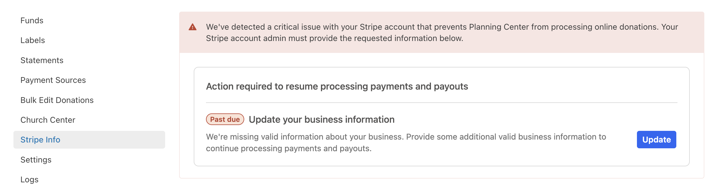 stripe_warning.png
