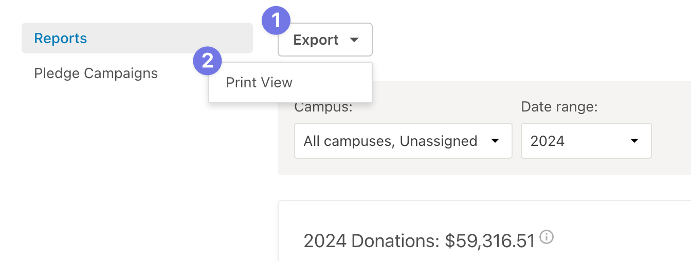 export_dashboard_with_steps.png