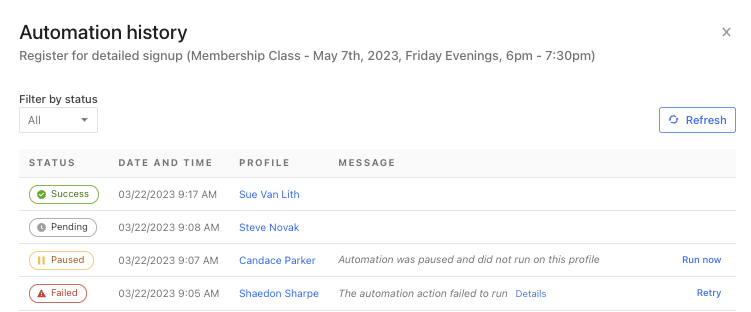 Automation_history.png