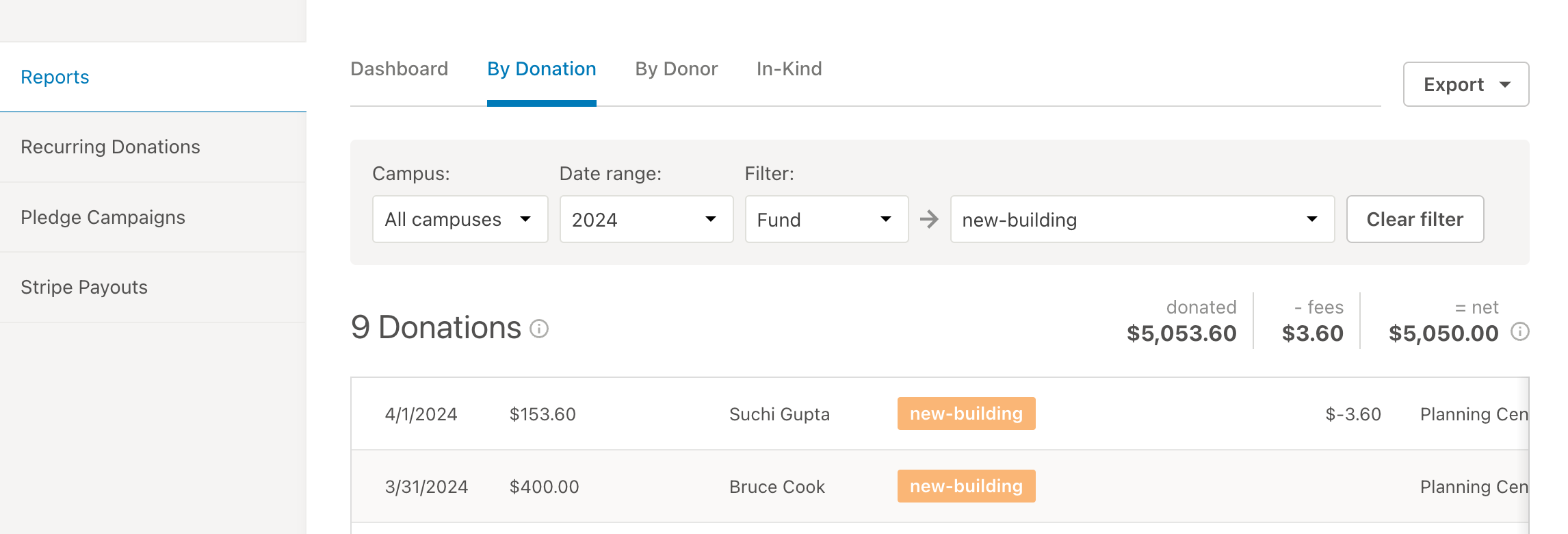 donations list.png