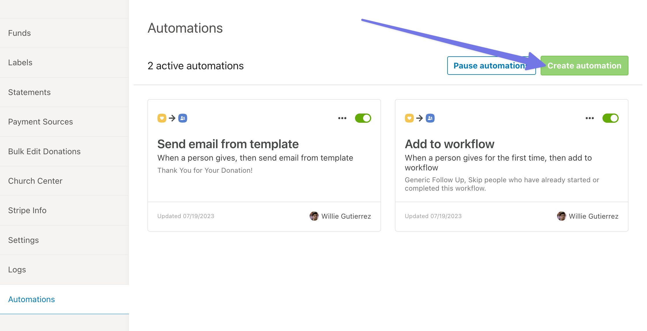 create_automation_with_arrow.png