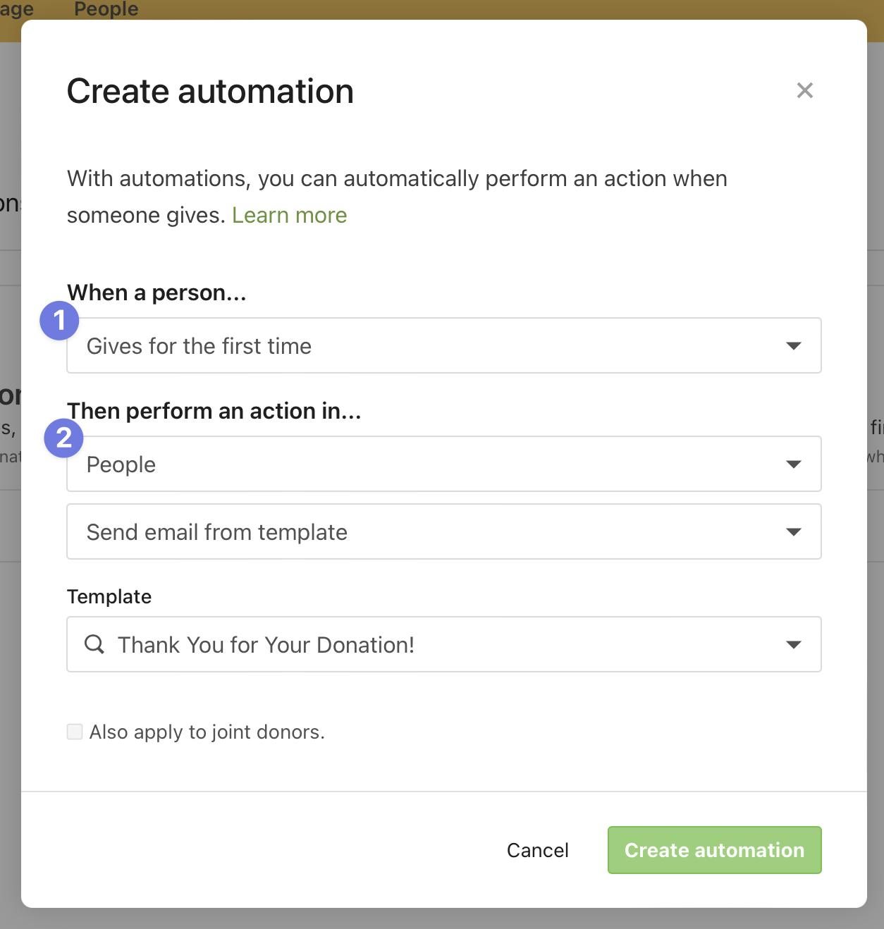 create_automation_with_numbers.png