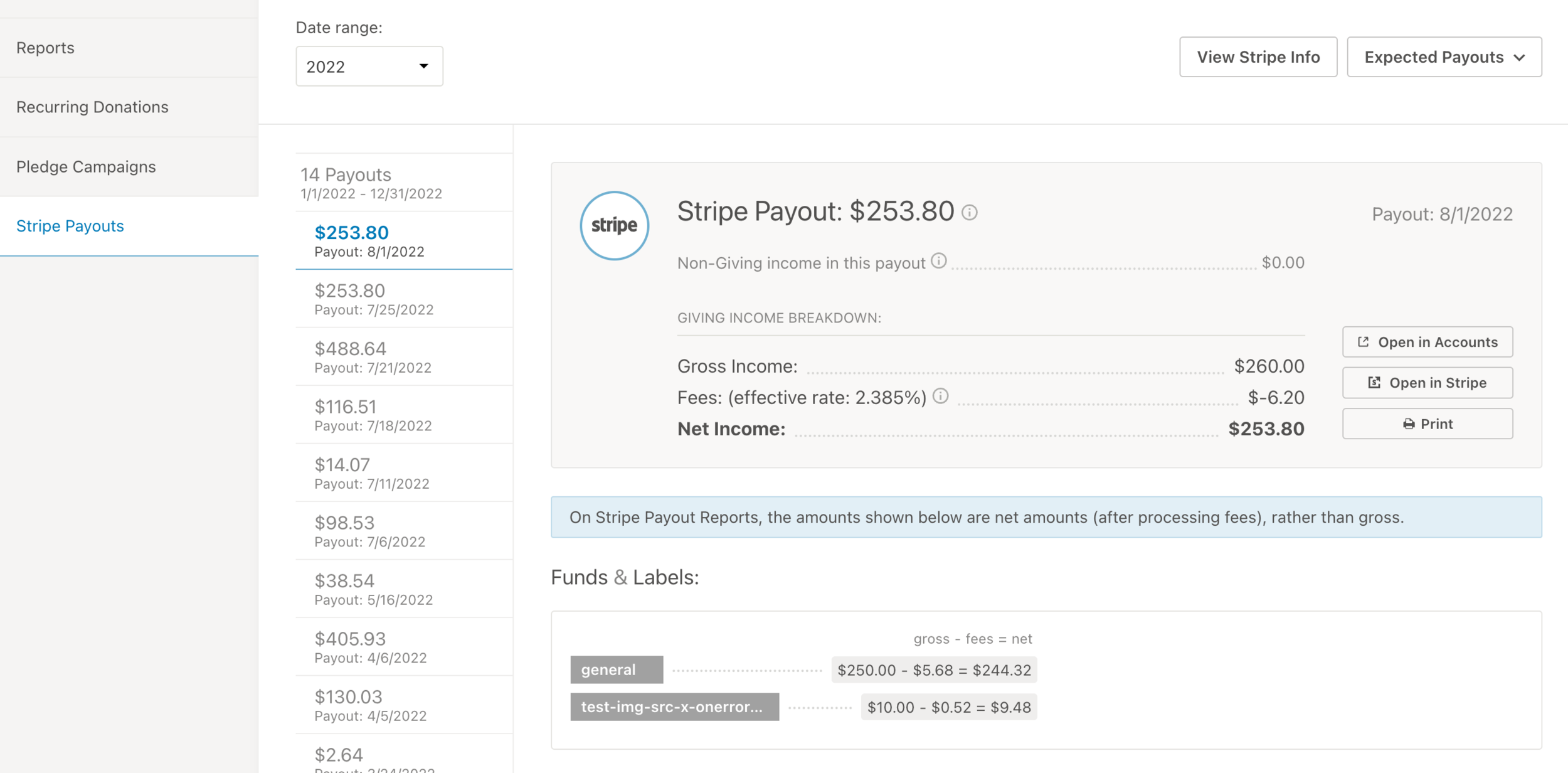 stripe payouts.png