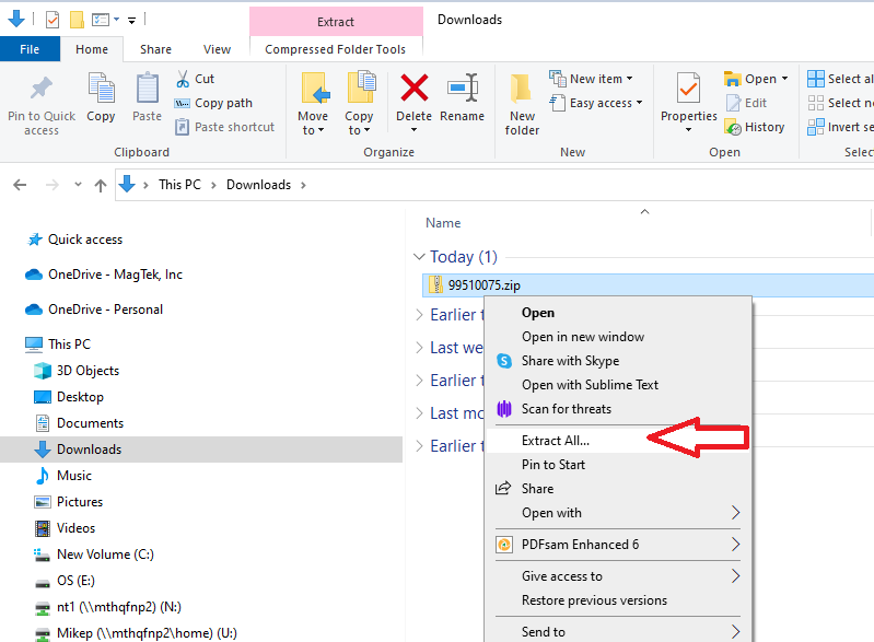 check reader 2.png
