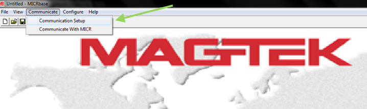 check reader 4.png