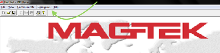 check reader 9.png