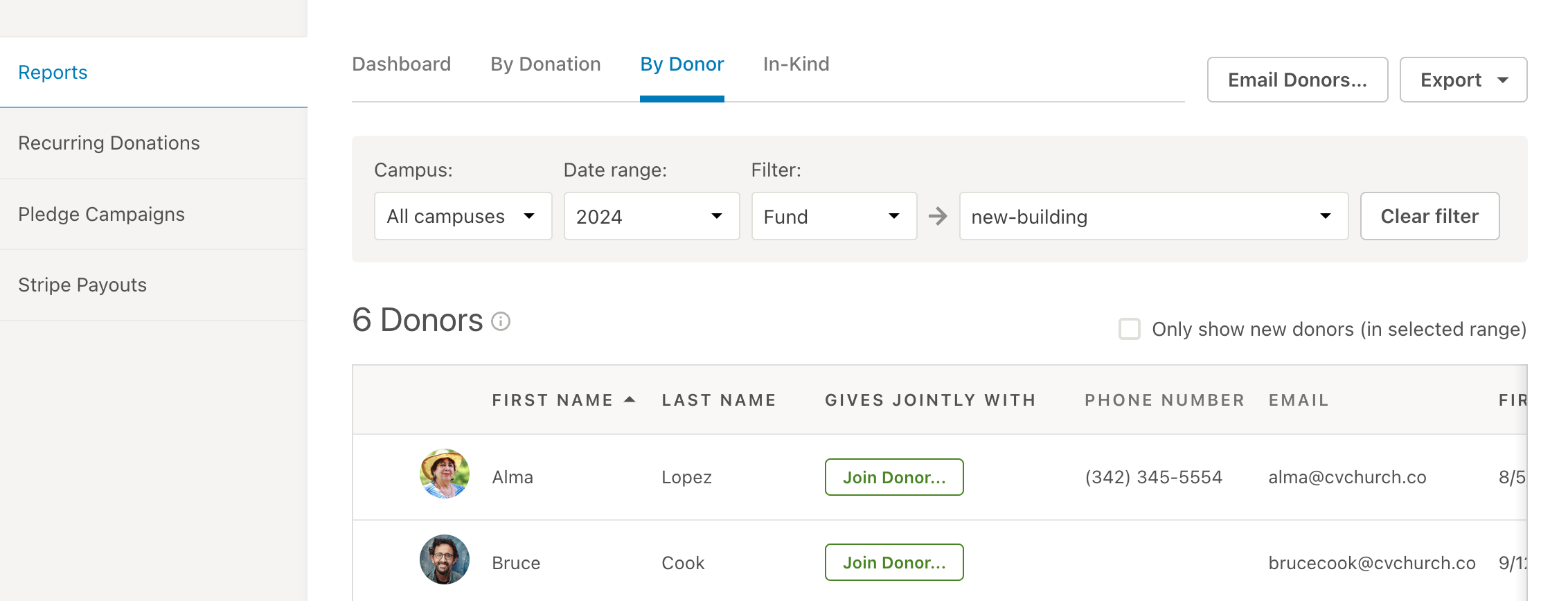 donor reports.png