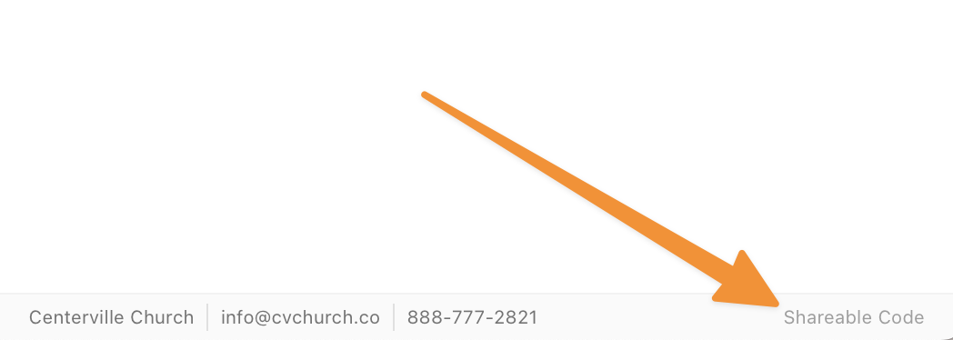 shareable code_arrow.png