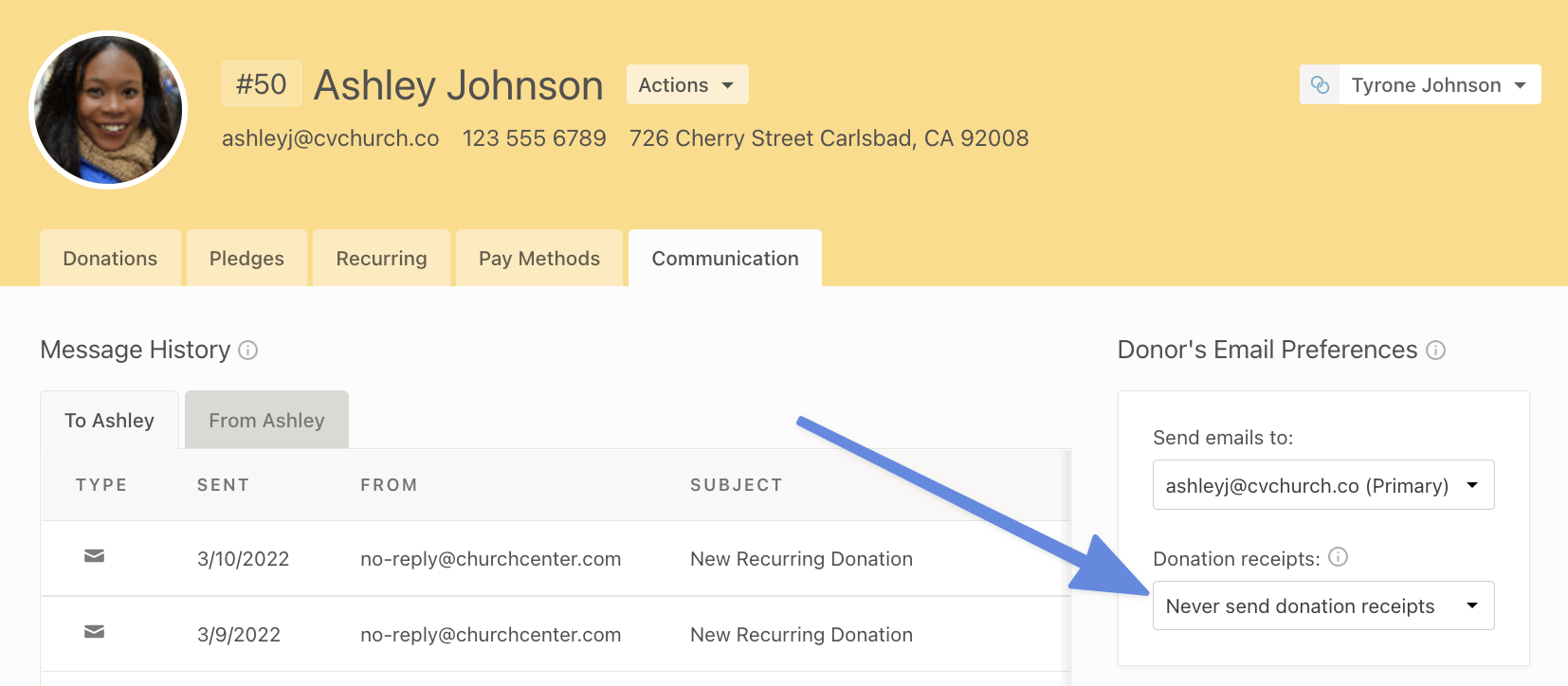 receipt options_arrow.png