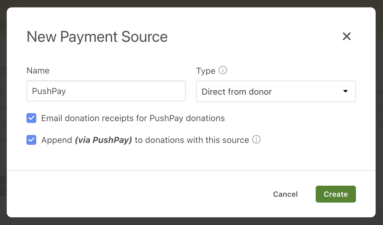 modal_new payment source_boxes checked.png