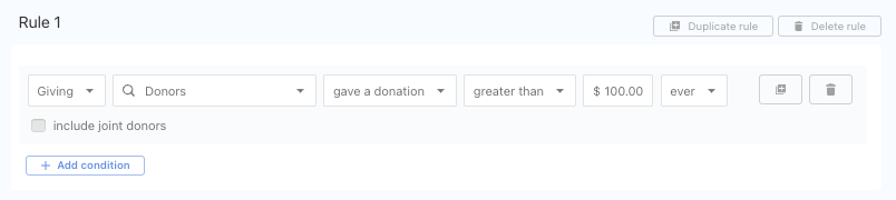 donors gave greater than 100.png
