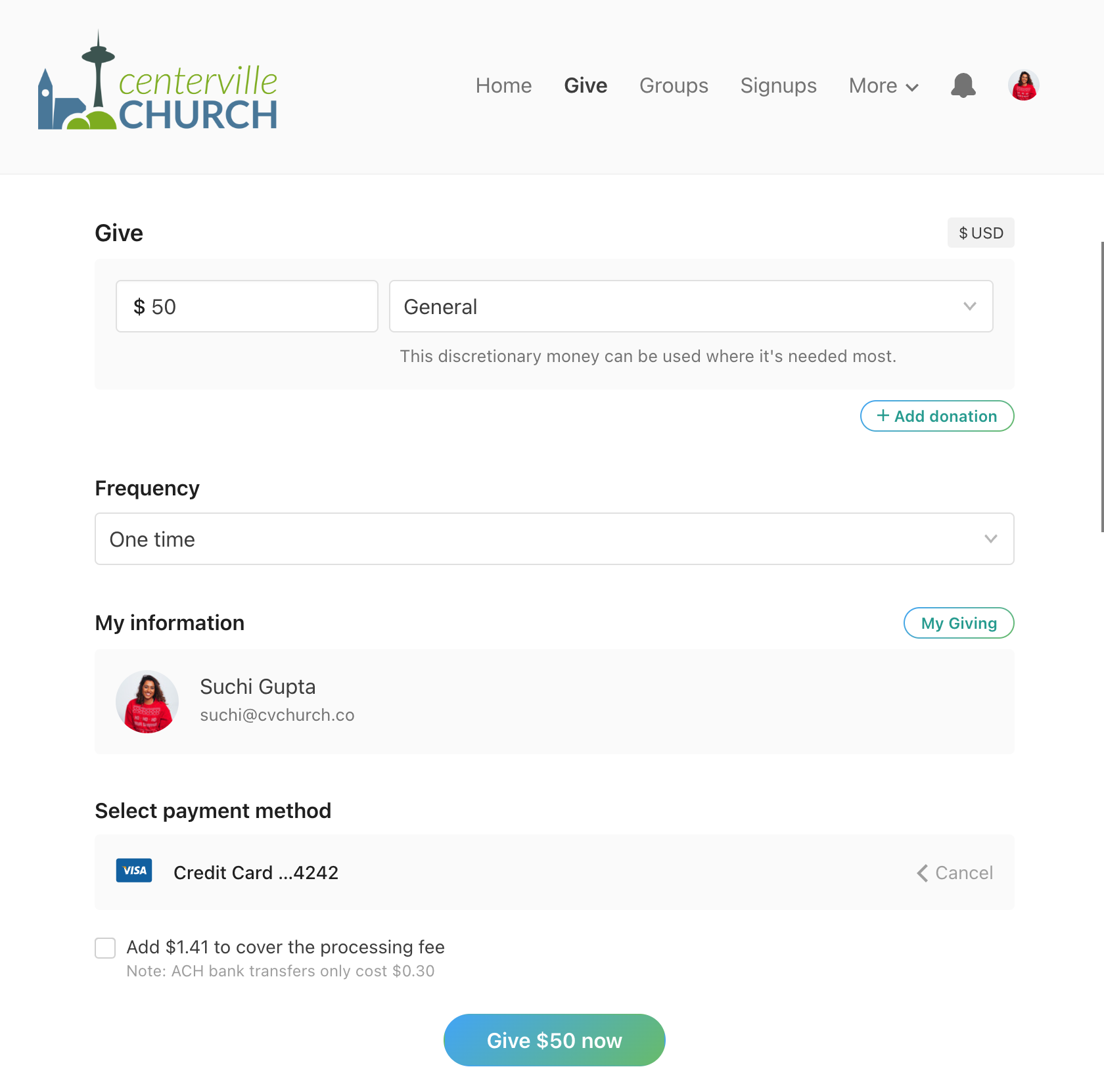 donation_form_ccw.png