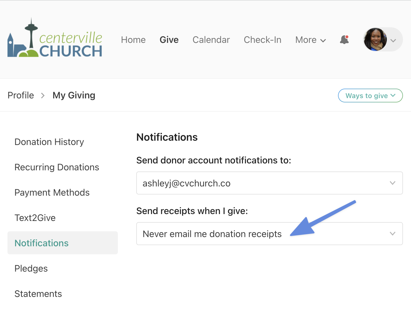 donor_disable_receipts_arrow.png