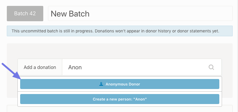 anonymous_donor_arrow.png