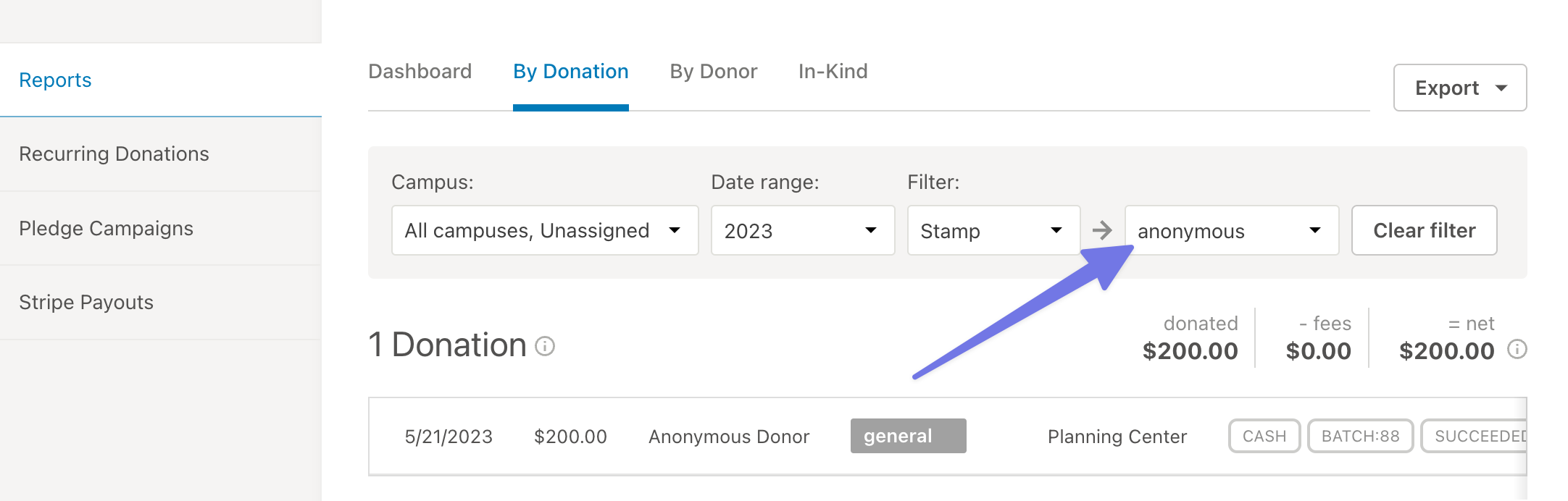 anonymous_stamp_arrow.png