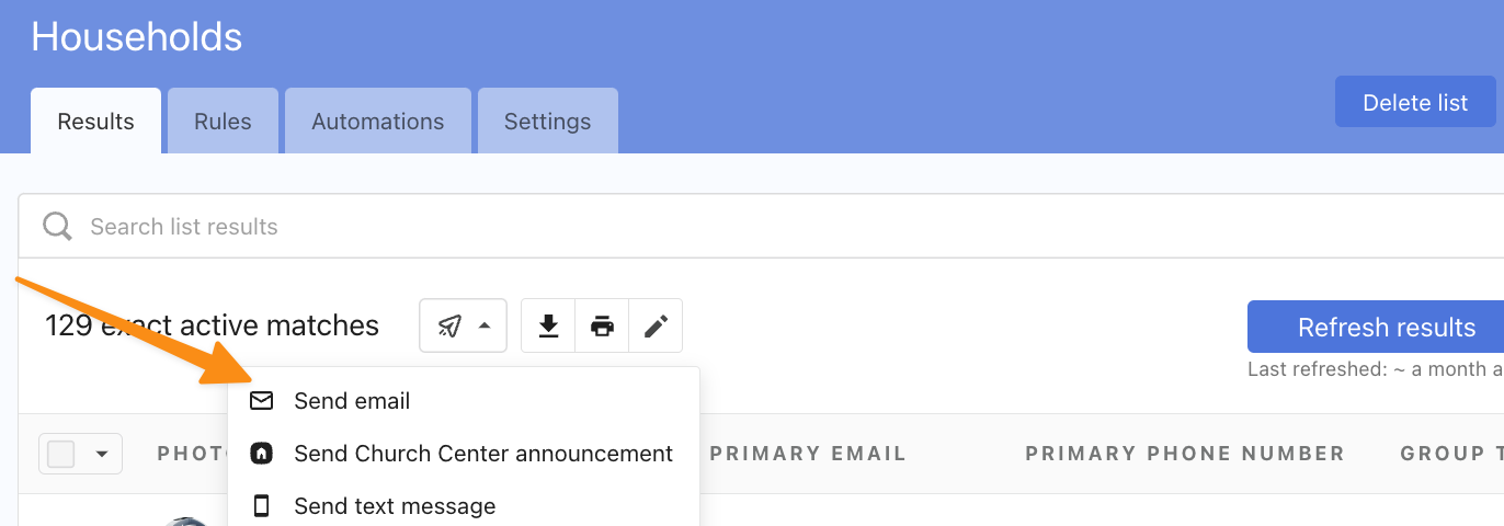 send_email_arrow.jpeg