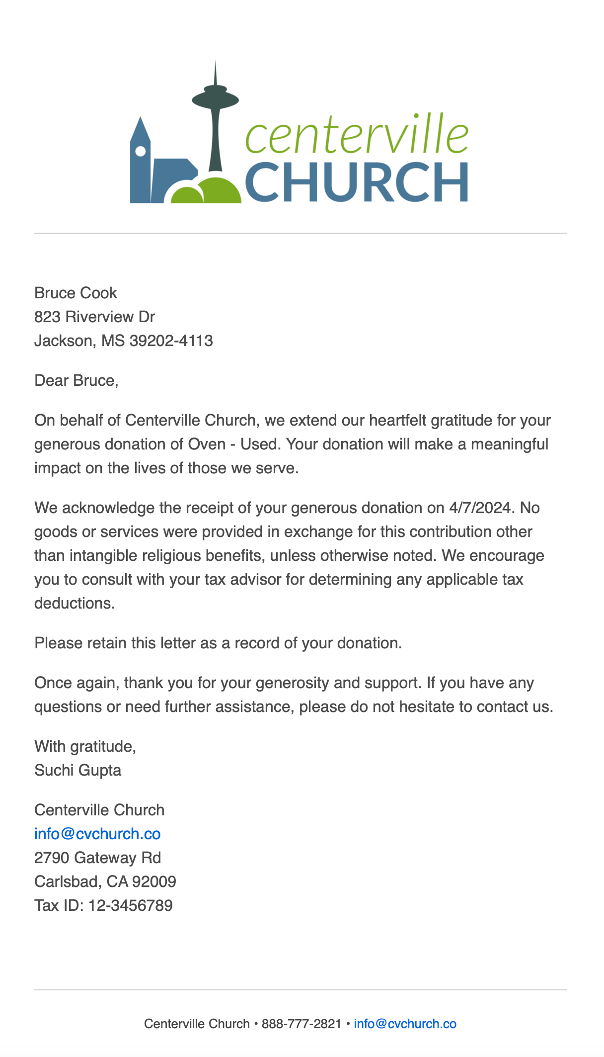 In-kind_acknowledgment_letter.png
