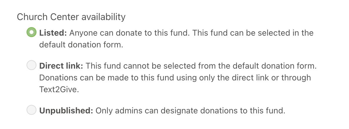 visibility_open.png