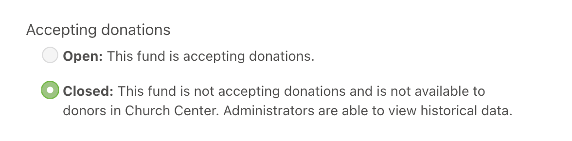 visibility_closed.png