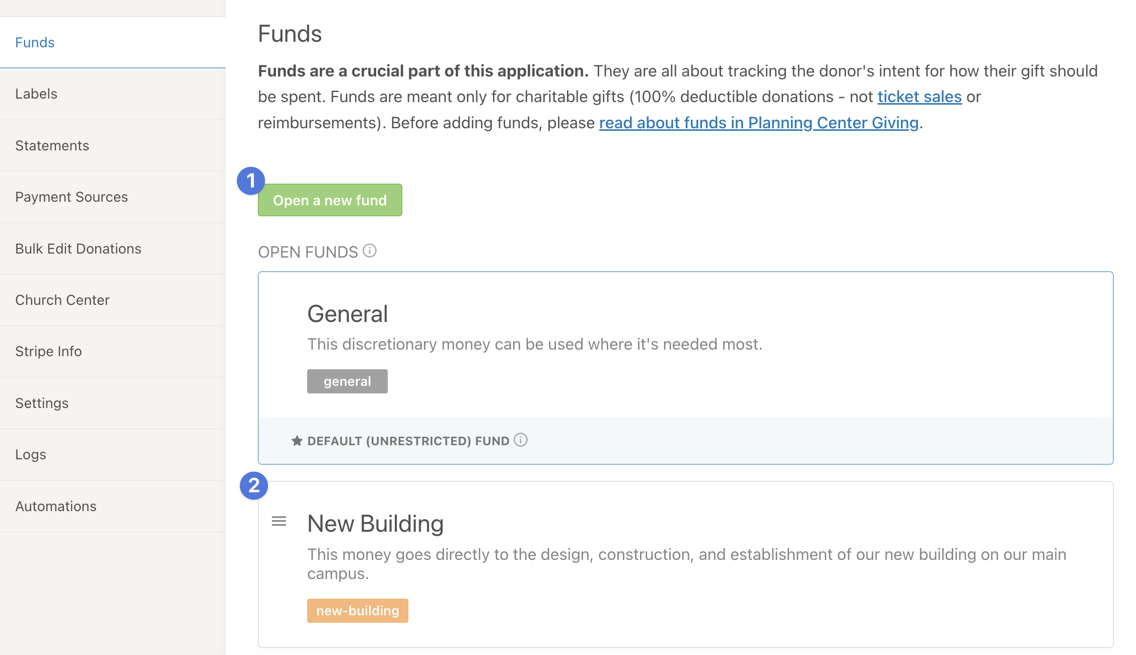 funds_numbered.jpg