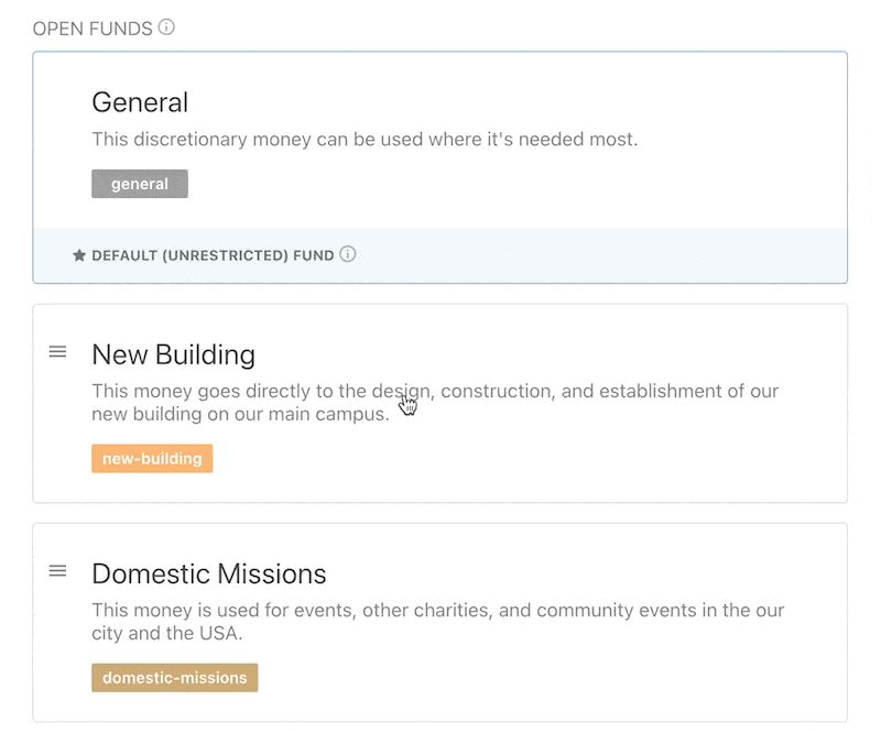 drag funds.gif