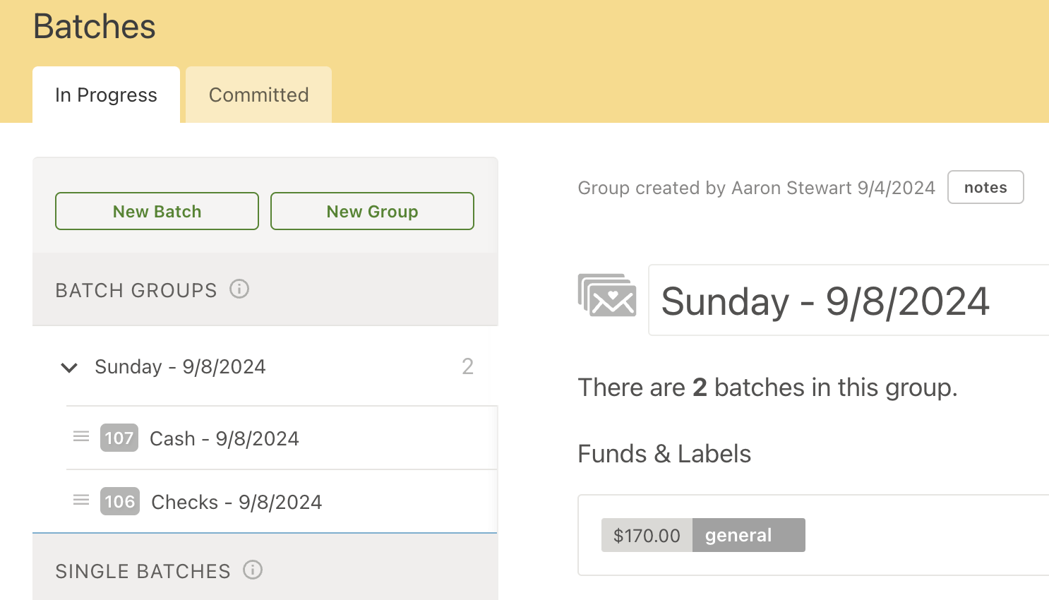 batch_group