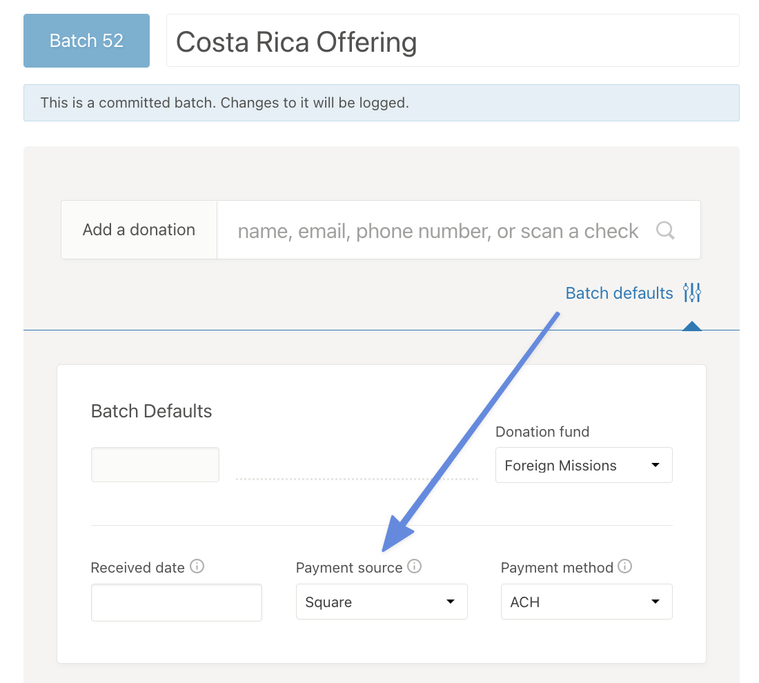 payment source_arrow.png