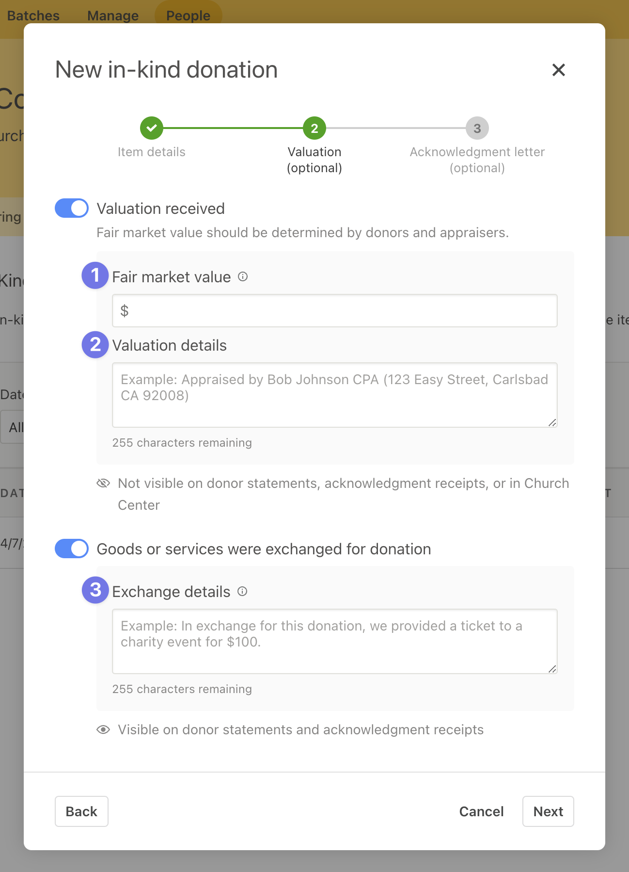 enter_valuation_details_with_steps.png
