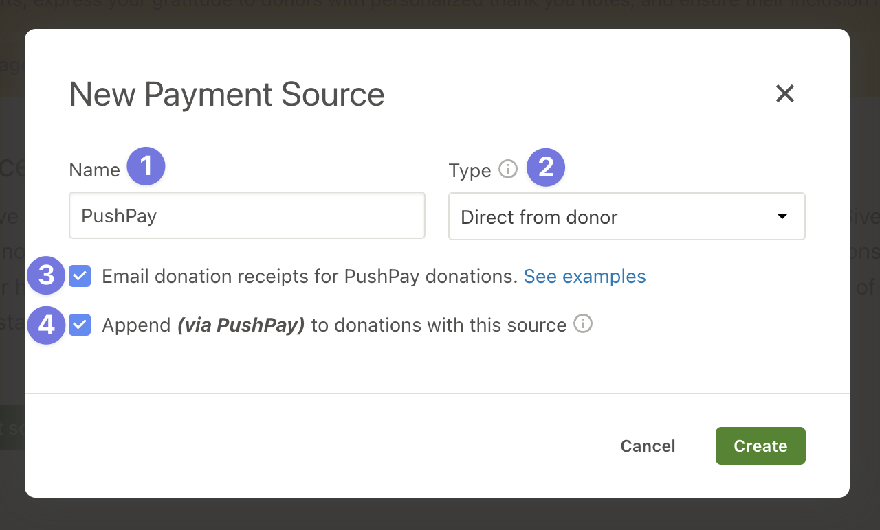 modal_new_numbered.png