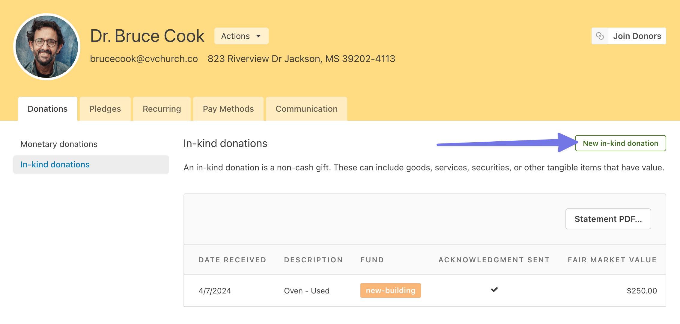 new_in_kind_donation_with_arrow.png