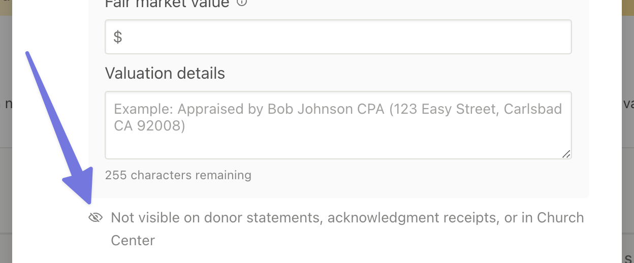 valuation_note_with_arrow.png