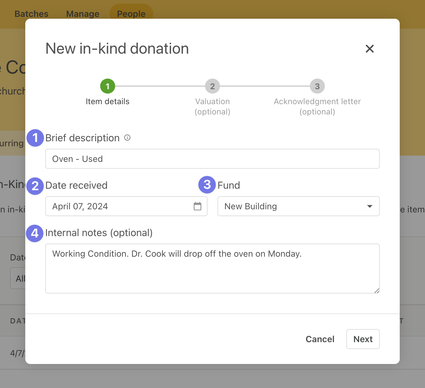 enter_item_details_with_steps.png