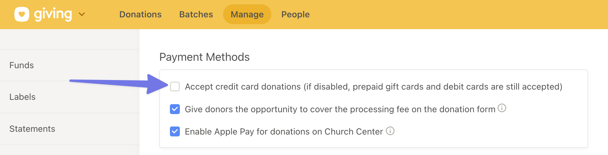 accept cards disabled_arrow.png