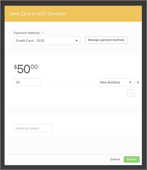 modal_new card or ach donation.png